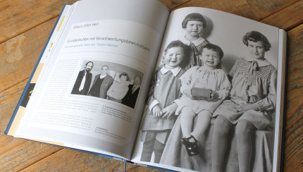 TITLE_NL_NL does not exist