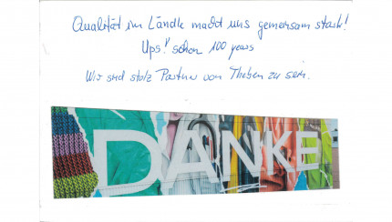 TITLE_NL_NL does not exist