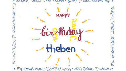 TITLE_NL_NL does not exist