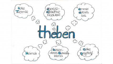 TITLE_NL_NL does not exist