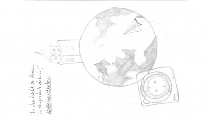 TITLE_NL_NL does not exist