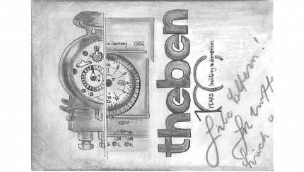 TITLE_NL_NL does not exist