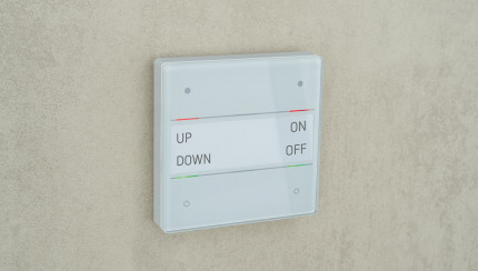 TITLE_NL_NL does not exist