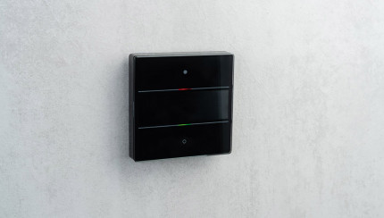 TITLE_NL_NL does not exist