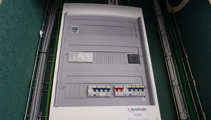 TITLE_NL_NL does not exist