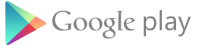 google play logo by silviu eduard d4s7k51 200x45