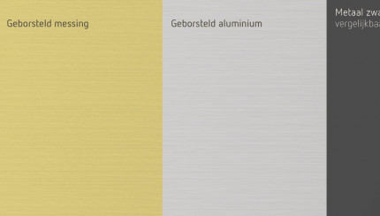 TITLE_NL_NL does not exist