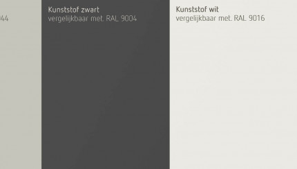 TITLE_NL_NL does not exist