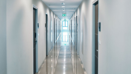 TITLE_NL_NL does not exist