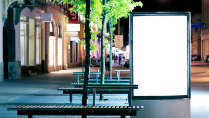 TITLE_NL_NL does not exist