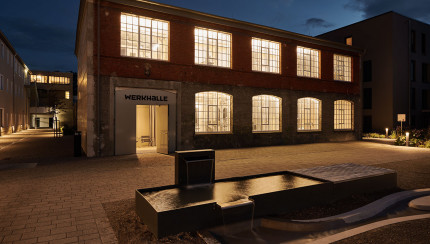 TITLE_NL_NL does not exist