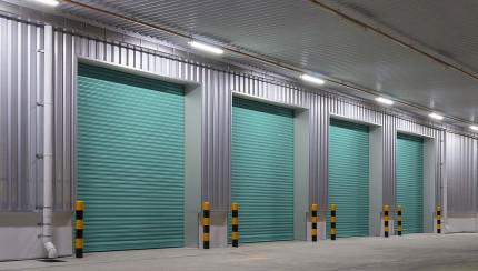 TITLE_NL_NL does not exist