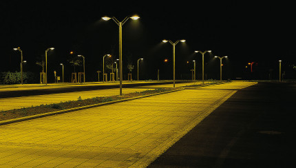 TITLE_NL_NL does not exist