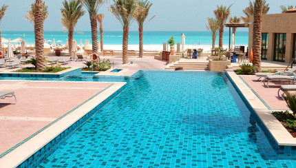 TITLE_NL_NL does not exist