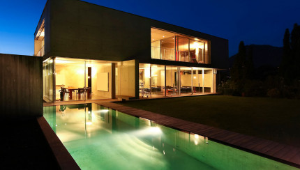 TITLE_NL_NL does not exist