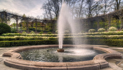 TITLE_NL_NL does not exist