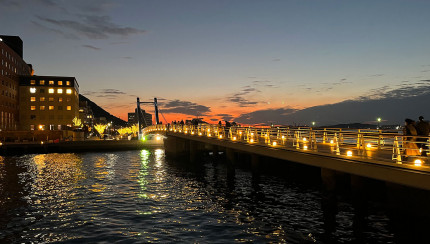 TITLE_NL_NL does not exist