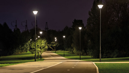 TITLE_NL_NL does not exist