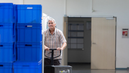 TITLE_NL_NL does not exist