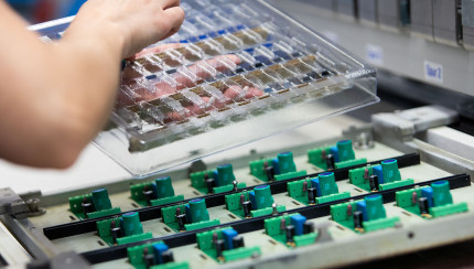 TITLE_NL_NL does not exist