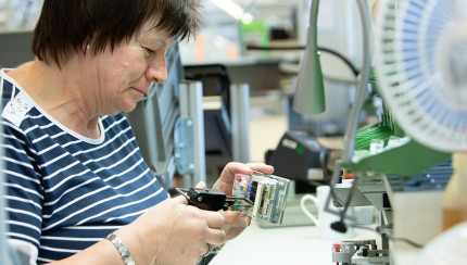 TITLE_NL_NL does not exist