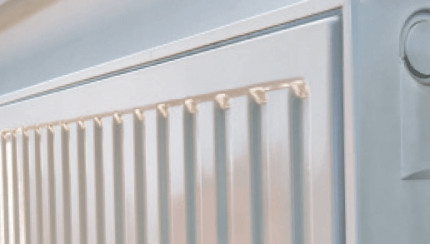 TITLE_NL_NL does not exist