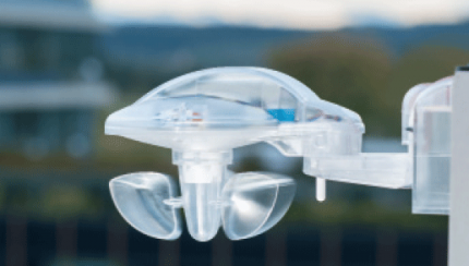 TITLE_NL_NL does not exist