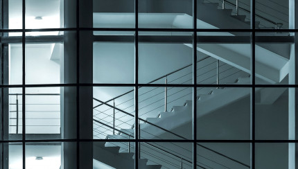 TITLE_NL_NL does not exist