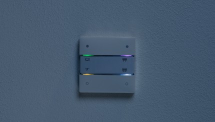 TITLE_NL_NL does not exist