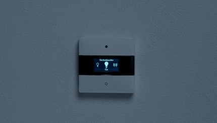 TITLE_NL_NL does not exist