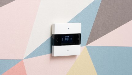 TITLE_NL_NL does not exist